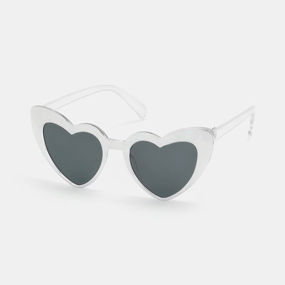 Sunglasses - Picture 1 of 1